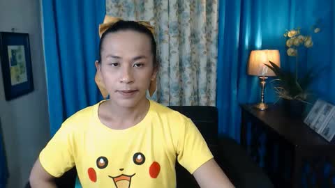 Snapshot of hotbigcock4uxxxx chatting on March 11, 1:22 am hotbigcock4uxxxx online show from March 11, 1:22 am