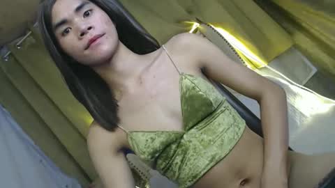 hotbigcockhenry online show from November 13, 2:05 pm