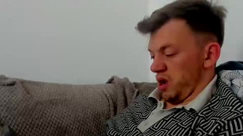 hotblondeguy online show from October 22, 8:58 am