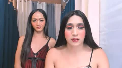 hotblowjob69xxx online show from April 9, 2:00 am
