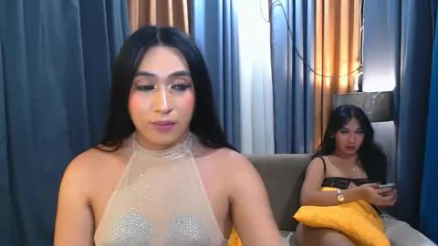 hotblowjob69xxx online show from April 29, 5:30 pm
