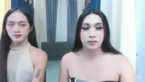 hotblowjob69xxx online show from May 5, 1:13 am