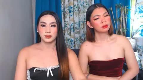Snapshot of hotblowjob69xxx chatting on June 19, 1:32 am hotblowjob69xxx online show from June 19, 1:32 am