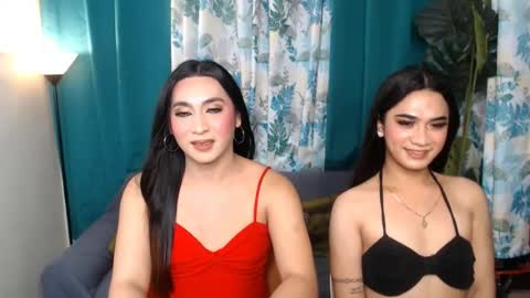 hotblowjob69xxx online show from July 1, 1:34 pm
