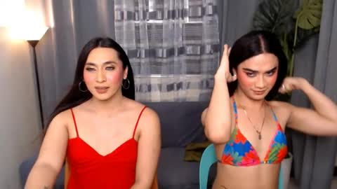 hotblowjob69xxx online show from July 8, 2:54 pm