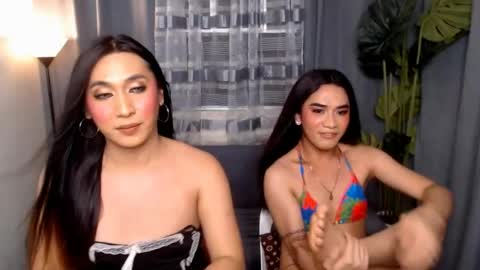 hotblowjob69xxx online show from July 10, 3:14 pm