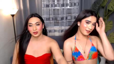 hotblowjob69xxx online show from July 14, 5:07 pm