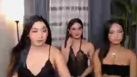 hotblowjob69xxx online show from July 31, 2:05 pm