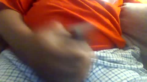 Jaito online show from August 3, 4:44 am