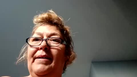 hotboobs117 online show from November 19, 6:41 pm