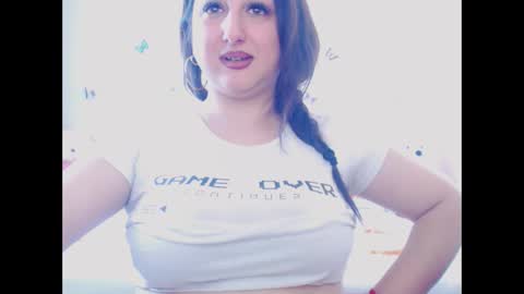 hotboobsmaya online show from March 5, 7:59 am