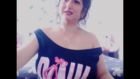 hotboobsmaya online show from April 3, 8:23 am