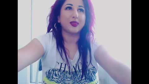 hotboobsmaya online show from May 6, 7:35 am