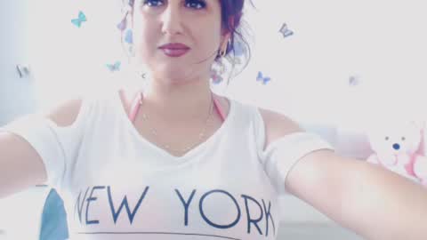 hotboobsmaya online show from June 20, 11:46 am