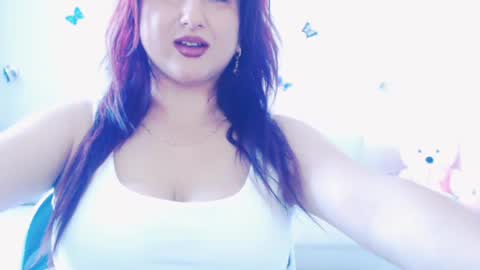 hotboobsmaya online show from June 25, 1:37 pm
