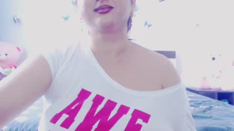 hotboobsmaya online show from July 9, 11:36 am