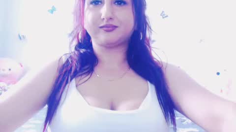 hotboobsmaya online show from July 17, 9:27 am