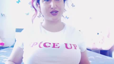 hotboobsmaya online show from July 19, 11:47 am