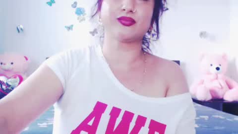 hotboobsmaya online show from July 20, 1:13 pm