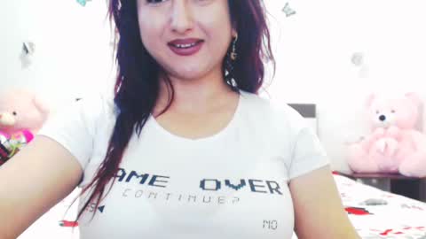 hotboobsmaya online show from July 25, 5:54 pm