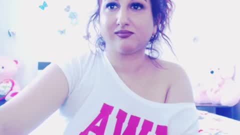 hotboobsmaya online show from July 30, 9:52 am