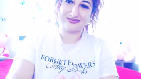 hotboobsmaya online show from July 31, 2:38 pm