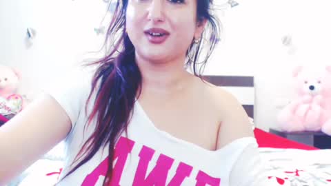 hotboobsmaya online show from August 6, 4:42 pm