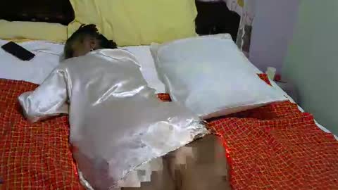 spicy online show from January 10, 4:03 am