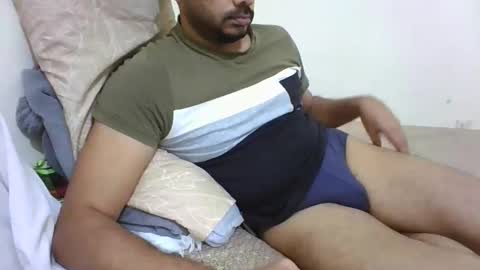 Hotboy8677 online show from February 17, 10:23 am