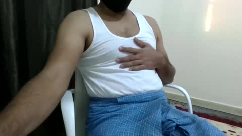 Hotboy8677 online show from June 3, 2:33 pm