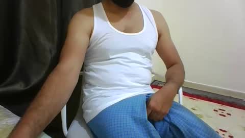 Hotboy8677 online show from June 4, 7:36 am
