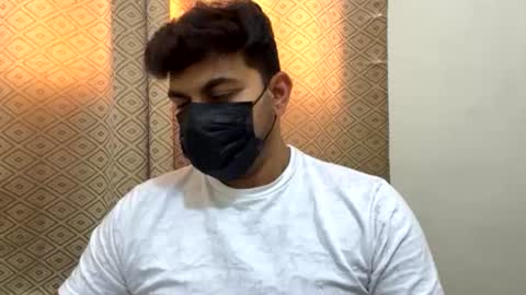 Hotboy8677 online show from June 20, 11:57 am