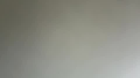 Snapshot of hotboyfuck9 chatting on January 14, 12:11 pm hotboyfuck9 online show from January 14, 12:11 pm