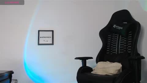 Alex Neon online show from March 14, 3:50 pm