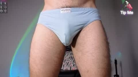 Snapshot of hotboyneon490 chatting on May 19, 1:00 am Alex Neon online show from May 19, 1:00 am