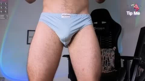 Snapshot of hotboyneon490 chatting on May 26, 11:17 am Alex Neon online show from May 26, 11:17 am