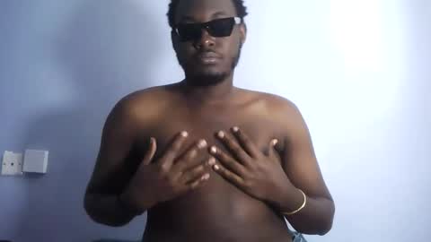 hotboys2026 online show from February 24, 10:13 am