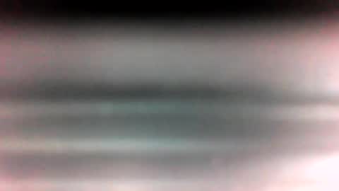 hotboys2026 online show from March 1, 7:05 pm