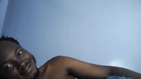 hotboys2026 online show from March 7, 1:41 pm