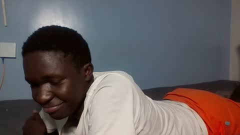 hotboys2026 online show from July 2, 1:05 am