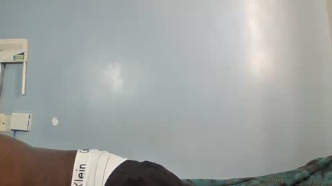hotboys2026 online show from July 5, 8:21 am