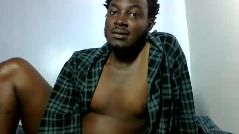 hotboys2026 online show from July 8, 8:30 am