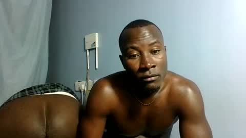 hotboys2026 online show from July 8, 11:09 pm
