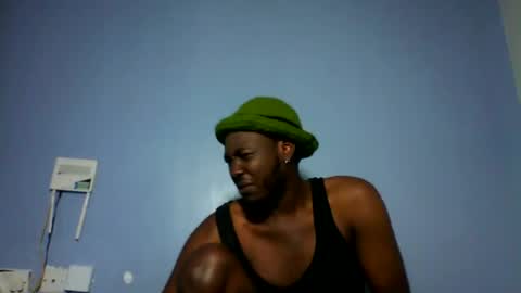 hotboys2026 online show from July 13, 2:14 am