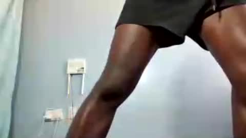 hotboys2026 online show from July 15, 7:46 am