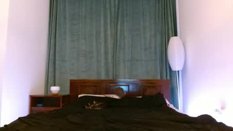 Hotboyshorny online show from January 16, 10:14 pm