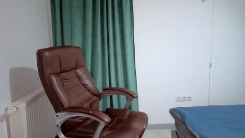 Hotboyshorny online show from March 15, 5:19 pm