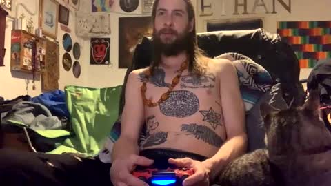 Snapshot of hotbreadz chatting on January 22, 9:13 am noodles online show from January 22, 9:13 am