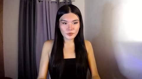 rain online show from October 26, 3:18 pm