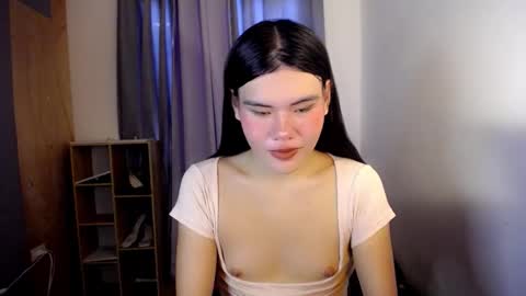 rain online show from November 5, 2:22 am